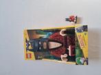 Lego big fig batman, Ophalen of Verzenden, Nieuw, Complete set, Lego
