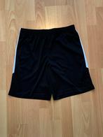 Dutchy, Broek, Dutchy, Ophalen of Verzenden, Zo goed als nieuw