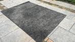 Vloerkleed 170x240 (340x240) donkergrijs (2x), Grijs, Ophalen of Verzenden, Zo goed als nieuw, Minder dan 10 m²