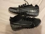 Nike voetbalschoenen, Overige kleuren, Overige typen, Nike, Nieuw