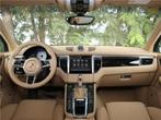 Porsche navigatie scherm Apple CarPlay Android Auto, Auto diversen, Autonavigatie, Nieuw, Ophalen of Verzenden