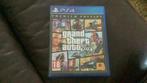 Gta v, Online, Vanaf 18 jaar, 1 speler, Zo goed als nieuw