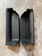 Instapbakken Vw Transporter T4, Auto-onderdelen, Interieur en Bekleding, Ophalen of Verzenden, Nieuw