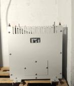 METH T3T Driefasen Scheidingstransformator / Scheidingstrafo, Ophalen, Nieuw, Overige typen