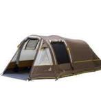 Gezocht: Emerald 220 AIR Tunneltent 22, Caravans en Kamperen, Ophalen, Zo goed als nieuw, Tot en met 3