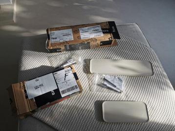 badkamer accessoires beschikbaar voor biedingen