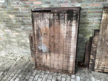 Steen schotten schot steenschotten voor tuin of stal beschikbaar voor biedingen