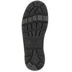 Baak Boaz BOA S3S Hoge Veiligheidsschoen, Kleding | Heren, Schoenen, Baak, Werkschoenendeal, Marktplaats@werkschoenendeal.nl, Zwart