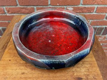 Vintage jaren 50/60 Deens ontwerp keramiek. beschikbaar voor biedingen