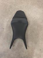 Yamaha MT09 Comfortzadel, Motoren, Onderdelen | Yamaha, Ophalen of Verzenden, Gebruikt