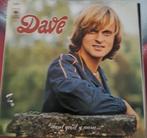 Dave  - Dansez maintenant, Ophalen of Verzenden, 1960 tot 1980, Gebruikt, Overige formaten