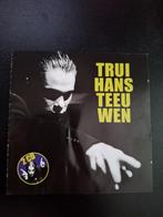 Hans Teeuwen - Trui, Ophalen of Verzenden, Gebruikt, Levenslied of Smartlap
