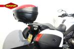 Kawasaki VERSYS 1000 ABS (bj 2013), Motoren, Motoren | Kawasaki, Bedrijf, Toermotor