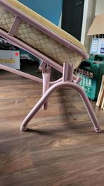 Klapbed 120x190, Huis en Inrichting, Ophalen, Gebruikt, Overige kleuren, 190 cm of minder