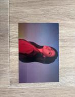 loona olivia hye # broadcast postcard kpop, Verzamelen, Muziek, Artiesten en Beroemdheden, Ophalen of Verzenden, Zo goed als nieuw