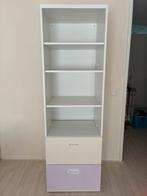 Ikea Stuva kast, Ophalen, 50 tot 100 cm, Zo goed als nieuw, Minder dan 100 cm
