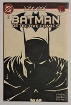 Detective Comics #700 ( DC 1937 ). FN-VF., Eén comic, Amerika, Ophalen of Verzenden, Zo goed als nieuw