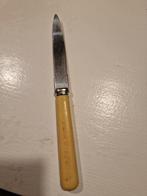 Vintage Vismes Jafra Grapefruit Mes, Ophalen of Verzenden