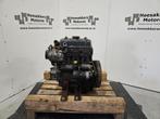 Mitsubishi K3B, Ophalen of Verzenden, Gebruikt, Dieselmotor, 1800 rpm of meer