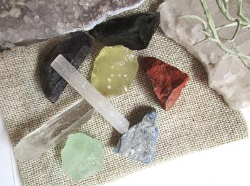 Tachyon Archion® energie gestructureerd - waterenergie set beschikbaar voor biedingen