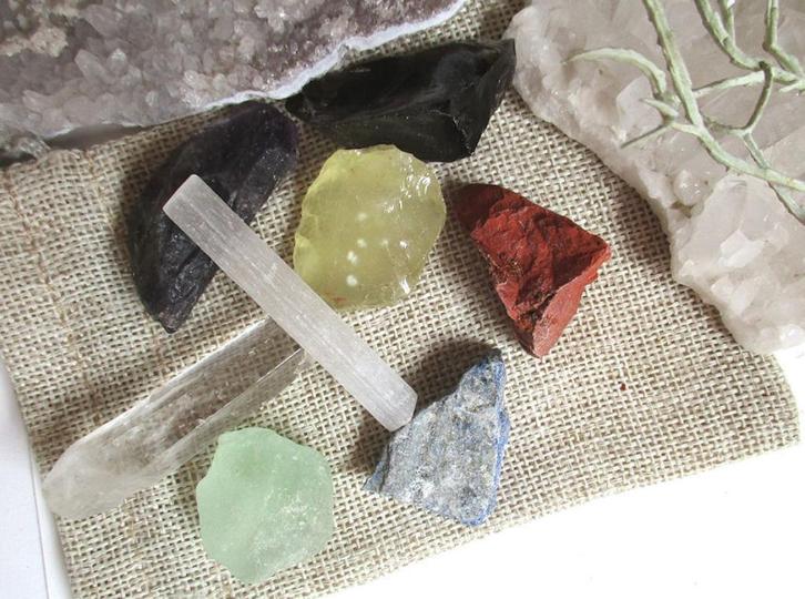 Tachyon Archion® energie gestructureerd - waterenergie set, Diversen, Verpleegmiddelen, Nieuw, Ophalen of Verzenden