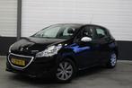 Peugeot 208 1.0 PureTech LIKE l Airco l Elek Pak l Cruise, Voorwielaandrijving, Euro 5, 450 kg, Gebruikt