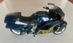 BMW K1 Motorfiets motor polistil 1:15, Hobby en Vrije tijd, Modelauto's | Overige schalen, Ophalen of Verzenden, Zo goed als nieuw