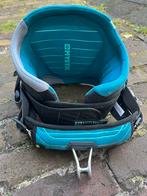 Dames harnas Mistral maat M, Watersport en Boten, Kitesurfen, Geen board, Ophalen of Verzenden, Zo goed als nieuw, 10 m²