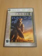 Halo 3 xbox 360, Shooter, 1 speler, Ophalen of Verzenden, Zo goed als nieuw