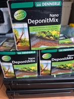 Aquarium spullen, Ophalen of Verzenden