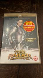 Tomb raider, Ophalen of Verzenden, Zo goed als nieuw