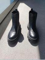 Chelsea boots maat 40 Sacha zwart nieuw, Kleding | Dames, Schoenen, Ophalen, Nieuw, Zwart