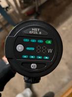 Circulatiepomp HST EP25.8, Gebruikt, Minder dan 30 cm, Cv-ketel of Combi-ketel, Minder dan 60 cm