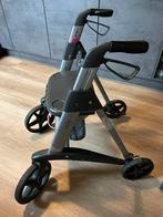 Activ ANWB rollator, Diversen, Rollators, Ophalen, Gebruikt