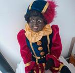 (GEVRAAGD), Ophalen of Verzenden