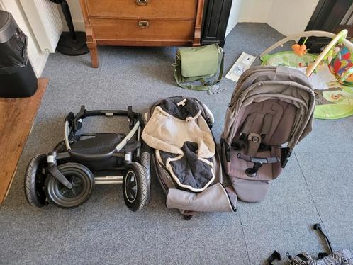 Maxi cosi mura, Kinderen en Baby's, Kinderwagens en Combinaties, Gebruikt, Maxi-Cosi, Ophalen of Verzenden