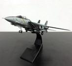 F-14 Tomcat Fighter USA Model Vliegtuig / Modelvliegtuig, Verzenden, Nieuw, 1:72 tot 1:144, Vliegtuig