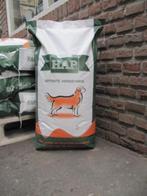 Hondenbrok 20kg, Dieren en Toebehoren, Dierenvoeding, Ophalen, Hond