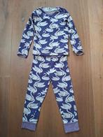 Smafolk pyjama, Ophalen of Verzenden, Gebruikt, Smafolk, Meisje