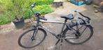 heren/ jongensfiets met monkey (opknapper), Ophalen, Gebruikt, Versnellingen, 49 tot 53 cm