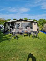 TEC WELTBUMMLER 555K1, T.E.C., Rondzit, Frans bed, Particulier