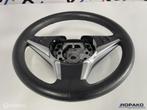 Sportstuur leder BMW 5 serie E6x - NIEUWSTAAT - Start knop, Auto-onderdelen, Gebruikt, Einsteinlaan 5 rijswijk, Bmw, Ophalen of Verzenden