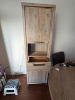 Pronto Kast - 4 jaar oud, goede staat, Huis en Inrichting, Ophalen, Zo goed als nieuw
