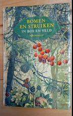 7 tuinboek en, o.a. Rob Verlinden, Ophalen of Verzenden, Gelezen