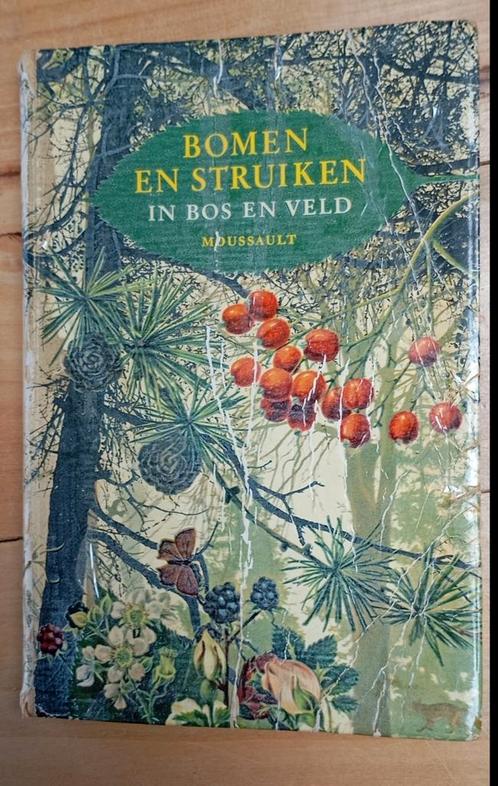 7 tuinboek en, o.a. Rob Verlinden, Boeken, Wonen en Tuinieren, Gelezen, Ophalen of Verzenden