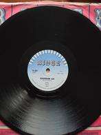 Dion - Runaround Sue 78 toeren, Ophalen of Verzenden, Gebruikt, 10 inch