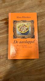 De aardappel - Alma Huisken, Boeken, Ophalen of Verzenden, Zo goed als nieuw, Alma Huisken