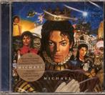 Michael Jackson - Michael, Ophalen of Verzenden, Zo goed als nieuw