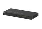 Netgear M4250, Computers en Software, Ophalen of Verzenden, Zo goed als nieuw