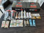 2 x XXL Nutrition Try-out box, Ophalen of Verzenden, Nieuw, Poeder of Drank